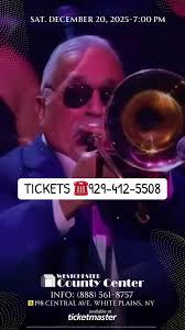 Hildemaro En Iquique Chile