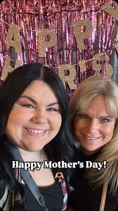 Happy Mother's Day from all of us at Langton Living! It's been a wild ride  from changing diapers to apartment leases, and I've loved every second of  it! #MothersDay2025 #GiftGuide #MothersDayGifts #GiftIdeas #