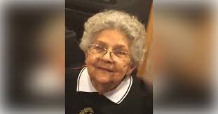 Cheryl Koster's Instagram, Twitter & Facebook