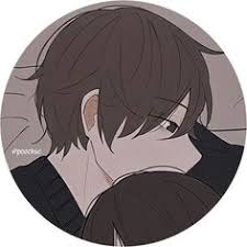 Is a pfp server just for you to find/choose the right pfp for you or your friends! Matching Icons Pfp