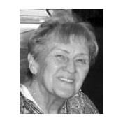 Search Genevieve Brown Obituaries and Funeral Services