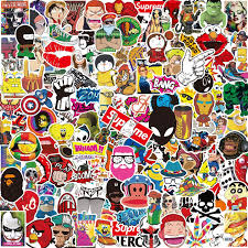 des stickers originaux pour tous les gouts idees cadeaux insolites l insolitus autocollant voiture autocollant vinyle