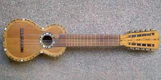 Check spelling or type a new query. Charango Wikipedia