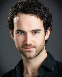 Nicholas Shaw's Instagram, Twitter & Facebook