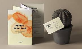 Download Brochure Mockups Mockups Free