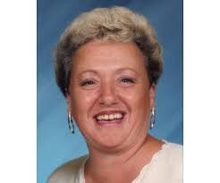 Florence Sue Munson (Gilbert) Obituary (2024)