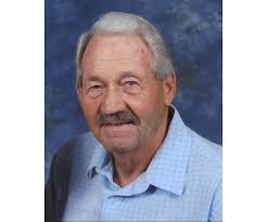 Richard H. Imhoff Obituary (2025)