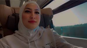 Eman Elshazly (@emanelshazly87) · Instagram photos and Reels