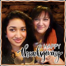 Homecoming Invitation