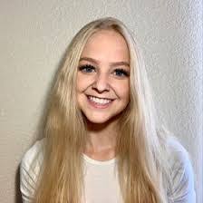 Taylor Ault's Instagram, Twitter & Facebook