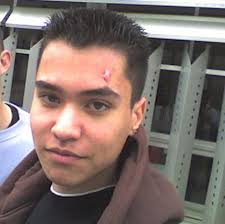 Marc SANTINI, 39 ans (MONTPELLIER, PHNOM PENH)