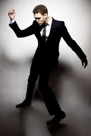 All I Want For Christmas Is You Lyrics Michael Bublé Michael Buble Feeling Good Http Www Youtube Com Watch V Yye6tmrfxbw Michael Buble Singer Music