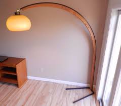 Pin On Decorating