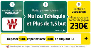 La croatie est tombée face à l'angleterre lors du premier match dans un match plutôt fermé avec seulement trois frappes cadrées par les deux équipes. S9dewkcyvclrqm