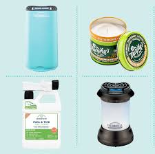 Spray property like a pest control pro! 8 Best Mosquito Repellents For Yards Patios And Decks Effective Bug Sprays For Yards