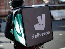 Grey kitchen ideas uk govt online application. Uk Uber And Deliveroo To Offer Discounts To Vaccinated Customers