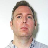 8700+ "Zell" profiles