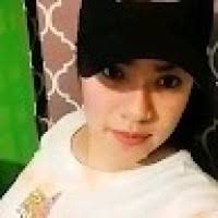 10+ "Mary Cedeño" profiles