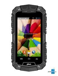 If you are looking for a simple phone that does what it's supposed to do, then this is it. Plum Ram Specs Phonearena