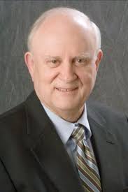 Photos of Robert W. Summers