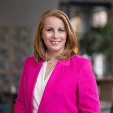 ola conrad (@conrad_ola)