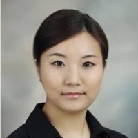 10+ "Yoon Jung Choi" profiles