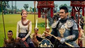 watch king naresuan 3