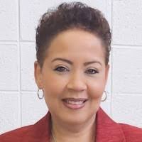 Nilda G. Thomas, MBA