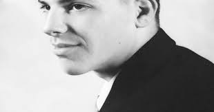 Joshua O'Brian “Josh” Tanner