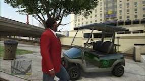 Image result for where to play golf in gta 5 online