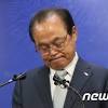 뉴스1의 총선 압승에 대한 스토리 이미지