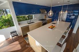 Check spelling or type a new query. Must Have Kitchen Trends For 2021 Elite Kitchens Bathrooms