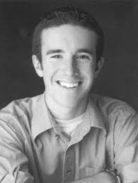 Recession claims business casualties