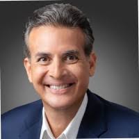 Eduardo Bhatia Email & Phone Number