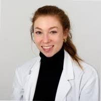 20+ "Therese Klein" profiles