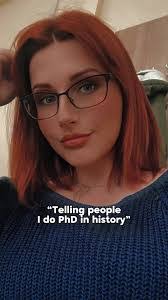 Emilia Howard's Instagram, Twitter & Facebook