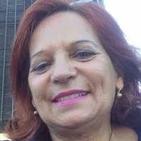 10+ "Mina Oliveira" profiles