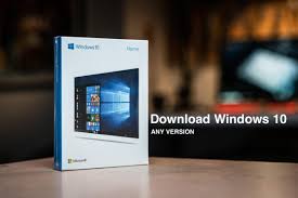 To download the windows 10 october 2020 update offline installer (iso image) for free, follow the steps as mentioned below: How To Download Older Windows 10 Versions Iso Files Officially