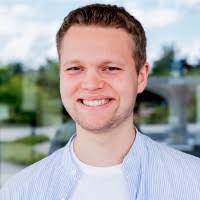 70+ "Jasper Paul" profiles