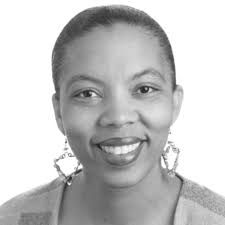 Beverly Guy-Sheftall: All Our Oppressions are Interconnected