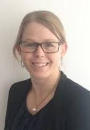 Latin America Energy Summit Speakers