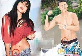 Mar 26, 2021 · 香港藝人容祖兒、惠英紅、周柏豪、janice man及angelababy等在微博表態「支持新疆棉花」。王一博終止與nike品牌合作；陳偉霆（的士陳）與tommy hilfiger割席，陳奕迅、彭于晏、angelababy、張鈞甯、迪麗熱巴、易烊千璽及王嘉爾等，跟adidas終止合作。 é™ˆä¼Ÿéœ†å'Œæ¨é¢–åœ¨ä¸€èµ·å¤šå°'å¹´ ä¸¤äººä¸ºä»€ä¹ˆåˆ†æ‰‹ é™ˆä¼Ÿéœ†æ¨é¢–åˆ†æ‰‹åŽŸå› æ˜¯ä»€ä¹ˆ çˆ±å‰§æƒ…