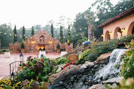 Madera Estates In Conroe Tx Wedding Venues Texas Estate Wedding Wedding Prices