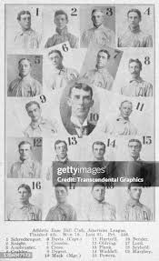 964 Eddie Cross Photos & High Res Pictures