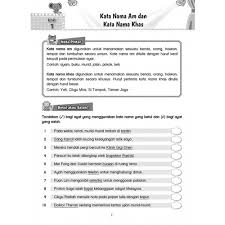 Huruf awal kata nama am ditulis dengan huruf kecil kecuali apabila kata tersebut digunakan pada permulaan ayat. Tahun 3 Nota Latihan Sistem Bahasa Bahasa Melayu