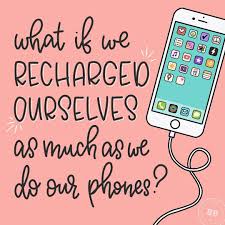  130 Pick Me Ups Ideas Quotes Inspirational Quotes Words