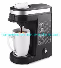 Maybe you would like to learn more about one of these? China K Cup Coffee Machine 360ml Coffee Maker Capsule Coffee Machine China Coffee Machine And Coffee Maker Price