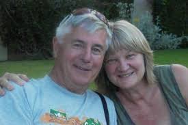 Scots engineer who helped land a rover