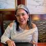 Profile Picture of Jacqueline Moreno (@jhmoreno) / X (@twitter.com) on Google