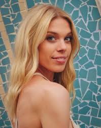 Episode 64: Taylor Tracy Walsh, Editor/Post Supervisor — The Other 50%